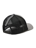 ADIDAS GORRA Trucker Adicolor Classic