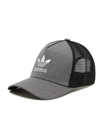ADIDAS GORRA Trucker Adicolor Classic
