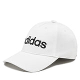 ADIDAS GORRA DAILY