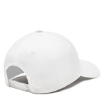 ADIDAS GORRA DAILY