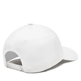 ADIDAS GORRA DAILY