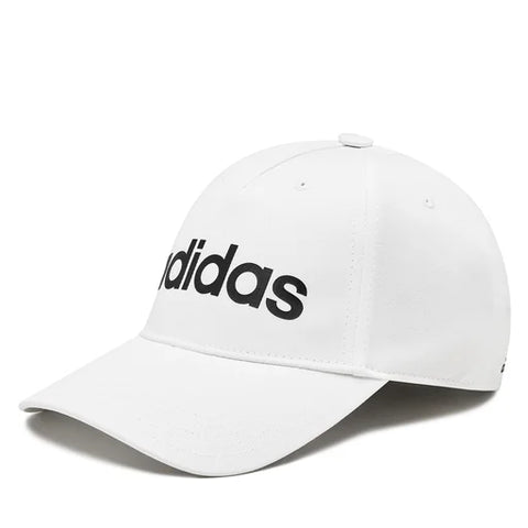 ADIDAS GORRA DAILY