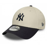 GORRA MLB New York Yankees 60691163