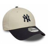 GORRA MLB New York Yankees 60691163