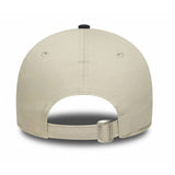 GORRA MLB New York Yankees 60691163
