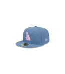 NEW ERA GORRA LA