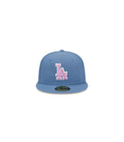 NEW ERA GORRA LA