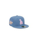 NEW ERA GORRA LA