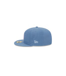 NEW ERA GORRA LA