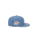 NEW ERA GORRA LA