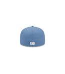 NEW ERA GORRA LA