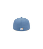 NEW ERA GORRA LA