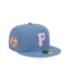 NEW ERA GORRA PITTSBURGH