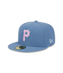 NEW ERA GORRA PITTSBURGH