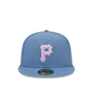 NEW ERA GORRA PITTSBURGH