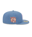NEW ERA GORRA PITTSBURGH