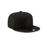 NEW ERA 11872957
