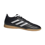 ADIDAS GOLETTO VIII