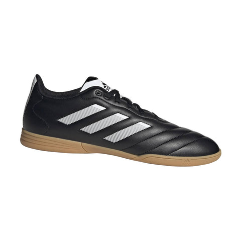 ADIDAS GOLETTO VIII