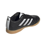 ADIDAS GOLETTO VIII