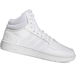ADIDAS HOOPS 3.0 MID CLASSIC