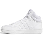 ADIDAS HOOPS 3.0 MID CLASSIC