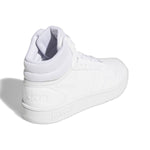 ADIDAS HOOPS 3.0 MID CLASSIC