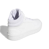ADIDAS HOOPS 3.0 MID CLASSIC