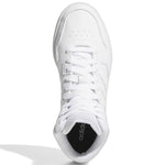 ADIDAS HOOPS 3.0 MID CLASSIC