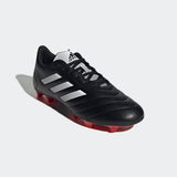 ADIDAS DE FUTBOL GOLETTO VIII
