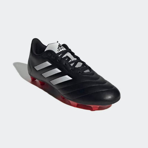 ADIDAS DE FUTBOL GOLETTO VIII