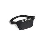 ADIDAS CANGURERA