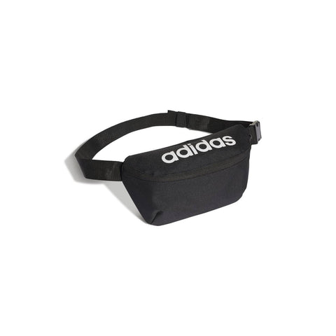 ADIDAS CANGURERA