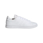 ADIDAS ADVANTAGE BASE