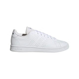 ADIDAS ADVANTAGE BASE