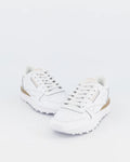 REEBOK CLASSIC LEATHER
