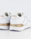 REEBOK CLASSIC LEATHER
