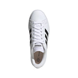 ADIDAS GRAND COURT GW9250