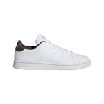 ADIDAS ADVANTAGE BASE