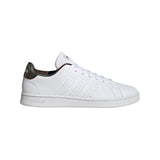 ADIDAS ADVANTAGE BASE