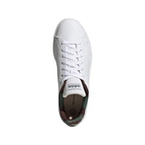 ADIDAS ADVANTAGE BASE