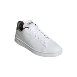 ADIDAS ADVANTAGE BASE
