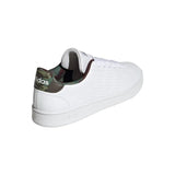 ADIDAS ADVANTAGE BASE