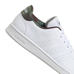 ADIDAS ADVANTAGE BASE