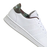 ADIDAS ADVANTAGE BASE