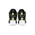 GRANT HILL II
