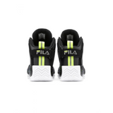 GRANT HILL II