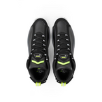 GRANT HILL II