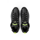 GRANT HILL II