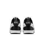 Nike Court Vision HM9862-001